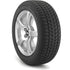 Bridgestone Blizzak LM-25 RFT 205/50R17 89H BSW