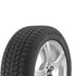 Bridgestone Blizzak LM-25 RFT 245/45R18 96V BSW