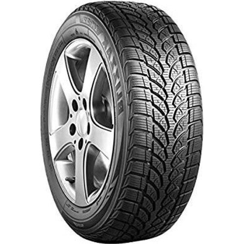 Bridgestone Blizzak LM-32 EX 225/50R17 94H BSW