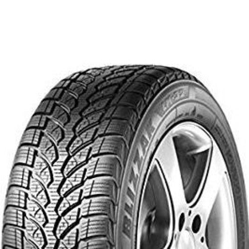 Bridgestone Blizzak LM-32 EX 225/50R17 94H BSW