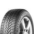 Bridgestone Blizzak LM-32 EX 225/50R17 94H BSW