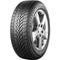 Bridgestone Blizzak LM-32 EX 225/50R17 94H BSW