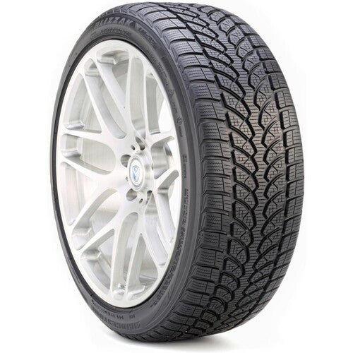 Bridgestone Blizzak LM-32 225/40R19XL 93V BSW