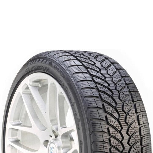 Bridgestone Blizzak LM-32 225/40R19XL 93V BSW