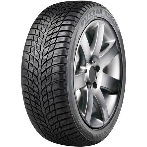 Bridgestone Blizzak LM-32 RFT 245/40R20 95W BSW