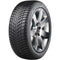 Bridgestone Blizzak LM-32 RFT 245/40R20 95W BSW