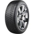 Bridgestone Blizzak LM-32 RFT 245/40R20 95W BSW