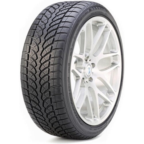 Bridgestone Blizzak LM-32 225/50R17 94H BSW