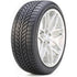 Bridgestone Blizzak LM-32 225/40R19XL 93V BSW