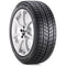 Bridgestone Blizzak LM-60 RFT P235/55R18 99H BSW