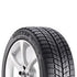 Bridgestone Blizzak LM-60 RFT 205/45R17 84H BSW