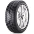 Bridgestone Blizzak LM-60 RFT P235/55R18 99H BSW