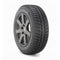 Bridgestone Blizzak WS80 215/55R18 95T BSW