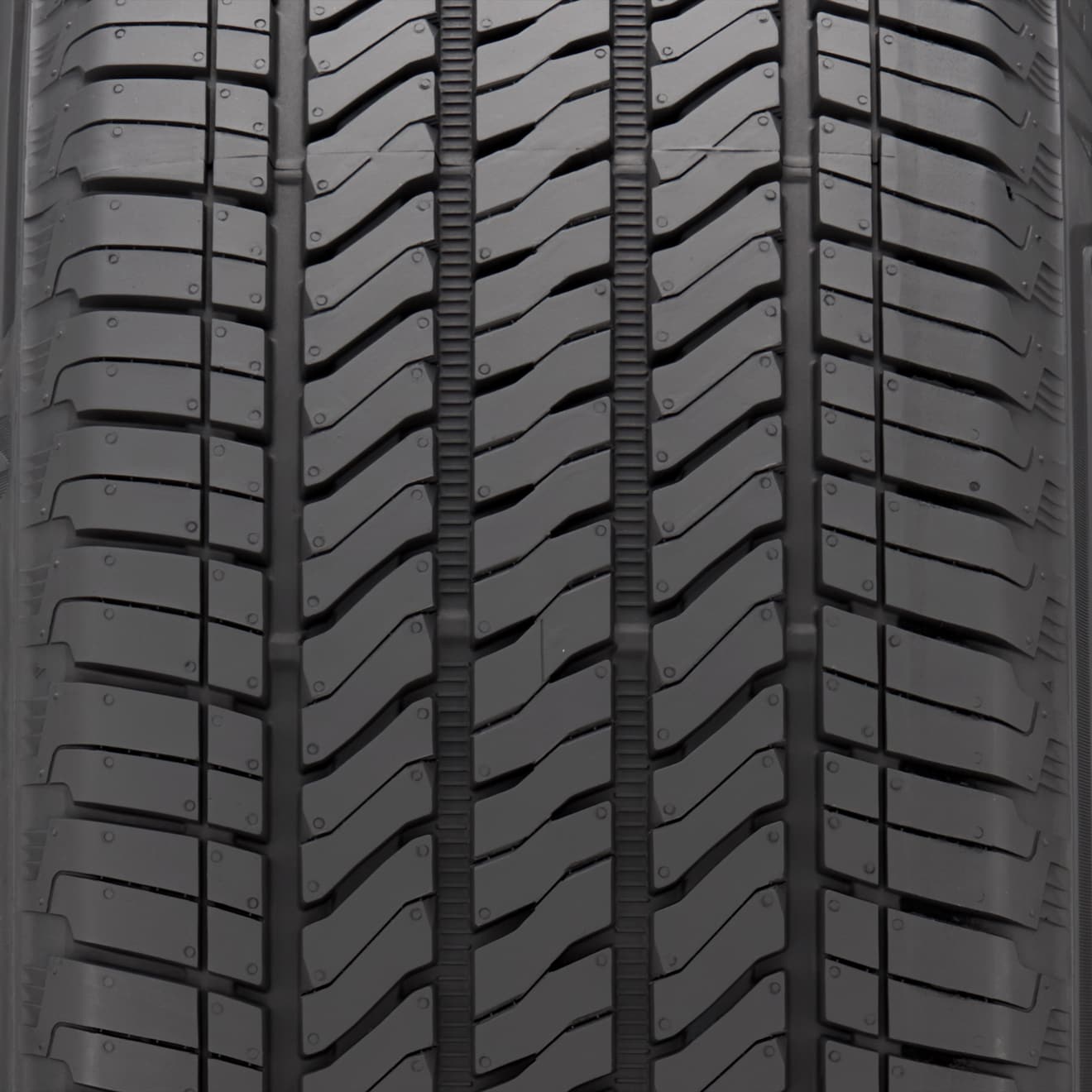 Bridgestone 285/40R24 Alenza A/S 02