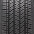 Bridgestone 285/40R24 Alenza A/S 02