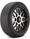 Bridgestone 285/40R24 Alenza A/S 02