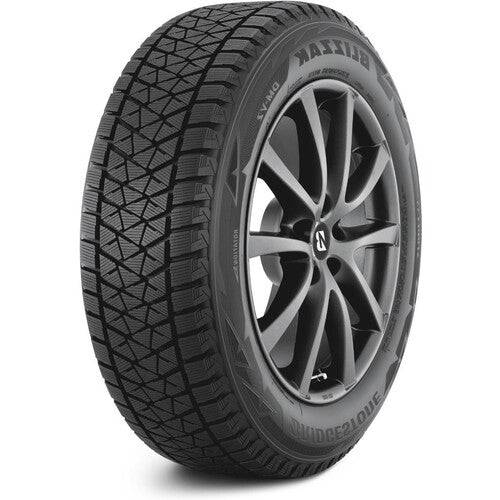 Bridgestone Blizzak DM-V2 235/55R19XL 105T BSW