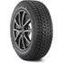 Bridgestone Blizzak DM-V2 235/55R19XL 105T BSW