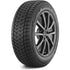 Bridgestone Blizzak DM-V2 235/55R20 102T BSW