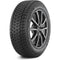 Bridgestone Blizzak DM-V2 255/50R20XL 109T BSW