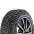 Bridgestone Blizzak DM-V2 P245/50R20 102T BSW