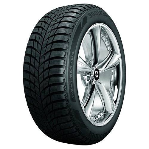 Bridgestone Blizzak LM-001 235/45R20 96H BSW