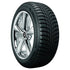 Bridgestone Blizzak LM-001 235/45R20 96H BSW