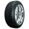 Bridgestone Blizzak LM-001 245/45R20XL 103W BSW