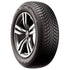 Bridgestone Blizzak LM-005 245/40R19XL 98V BSW - Legends Auto Parts