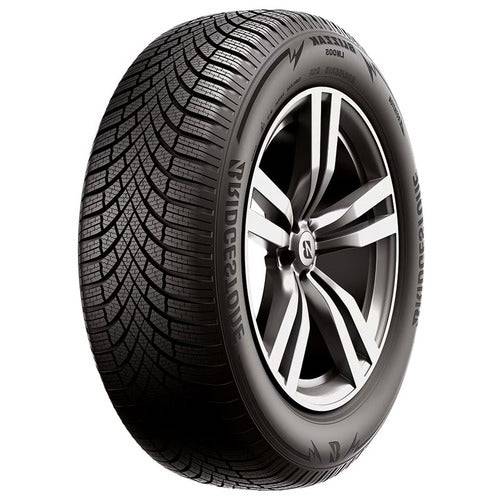 Bridgestone Blizzak LM-005 245/40R19XL 98V BSW - Legends Auto Parts