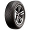 Bridgestone Blizzak LM-005 245/40R19XL 98V BSW