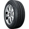 Bridgestone Blizzak WS90 235/50R19 99H BSW