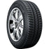 Bridgestone Blizzak WS90 255/35R18 90H BSW