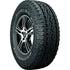 Bridgestone Dueler A/T Revo 3 LT265/60R20 E/10PLY BSW