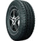 Bridgestone Dueler A/T Revo 3 LT275/65R18 E/10PLY BSW