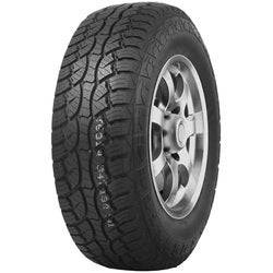 Bridgestone Dueler A/T Revo 3 LT285/55R20 E/10PLY BSW