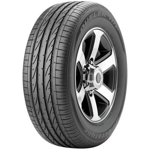 Bridgestone Dueler H/P Sport 235/45R19 95H BSW