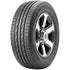 Bridgestone Dueler H/P Sport 235/45R19 95H BSW