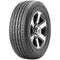 Bridgestone Dueler H/P Sport 255/55R19XL 111Y BSW