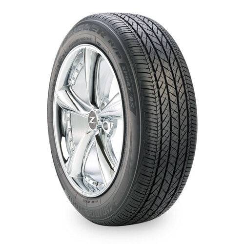 Bridgestone Dueler H/P Sport AS 245/50R19XL 105H BSW