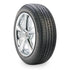 Bridgestone Dueler H/P Sport AS 245/50R19XL 105H BSW