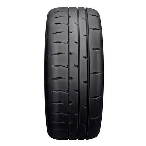 Bridgestone Potenza RE-71RS 215/45R18XL 93W BSW