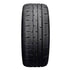 Bridgestone Potenza RE-71RS 215/45R18XL 93W BSW