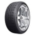 Bridgestone Potenza RE-71RS 215/45R18XL 93W BSW