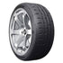 Bridgestone Potenza RE-71RS 285/35R19XL 103W BSW