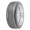 Bridgestone Potenza RE050A 235/35R19 87Y BSW