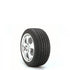 Bridgestone Potenza RE050A Scuderia 345/35R19 110Y BSW