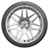 Bridgestone Potenza Sport A/S 225/45R19XL 96W BSW