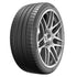 Bridgestone Potenza Sport A/S 225/45R19XL 96W BSW