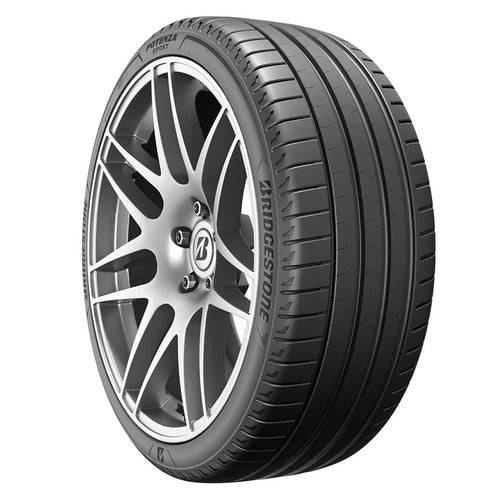 Bridgestone Potenza Sport A/S 225/45R19XL 96W BSW